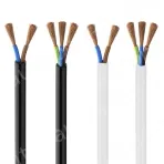Electrical Cable