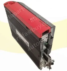 SEW's inverters MDX61B0008-5A3-4-0T