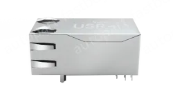 M4/M0 core industrial-grade super network port