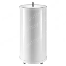 5GHz 8dBi 360&deg; omnidirectional antenna