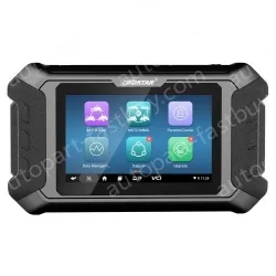 OBDSTAR iScan Har1 ev