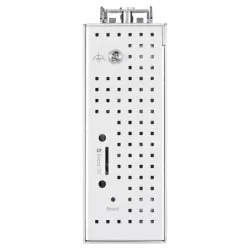 Industrial Internet of Things Gateway