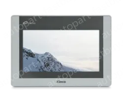 HMI GT GT070HE/4G/WiFi (The price is negotiable)