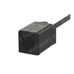 Autonics Proximity switches PSN17-5DN