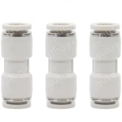 AirTAC Joint X-APU10