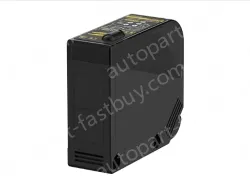 Autonics Photoelectric switches BX700-DFR