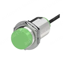 Autonics Proximity switches CR30-15DN