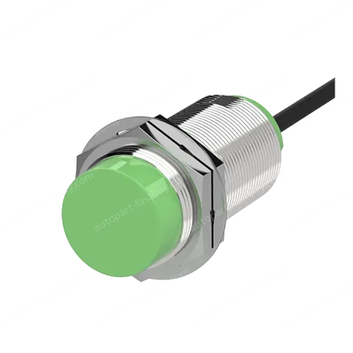 Autonics Proximity switches CR30-15DN