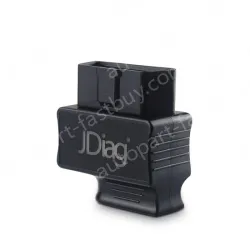 ELM327 OBD2 OBDII Bluetooth