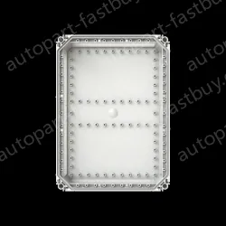 VMS - General purpose enclosures