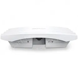 TL-AP453C-PoE 450M wireless ceiling AP