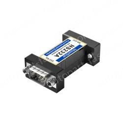 NS232A RS232 Three Wire Signal Isolated Protector