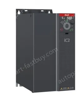 IC2-30FA3N04-43A0E20F4+ACBC