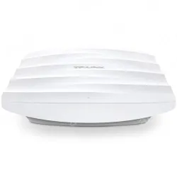 TL-AP453C-PoE 450M wireless ceiling AP
