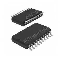 S2B-ZR-SM4A-TF(LF)(SN) Rectangular Connectors - Headers, Male Pins