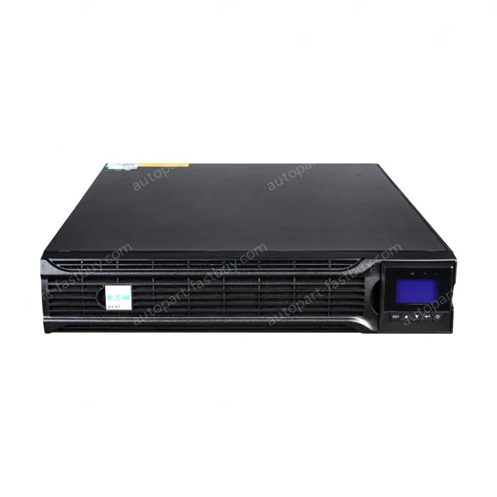 Eaton uninterruptible power supply DX RT 3K 10A 220V