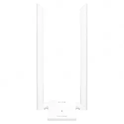 AX1800 dual band high gain wireless UsB card