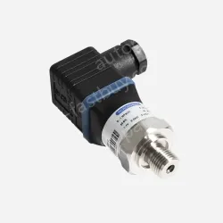 Pressure Transmitter Suitable For General Industry