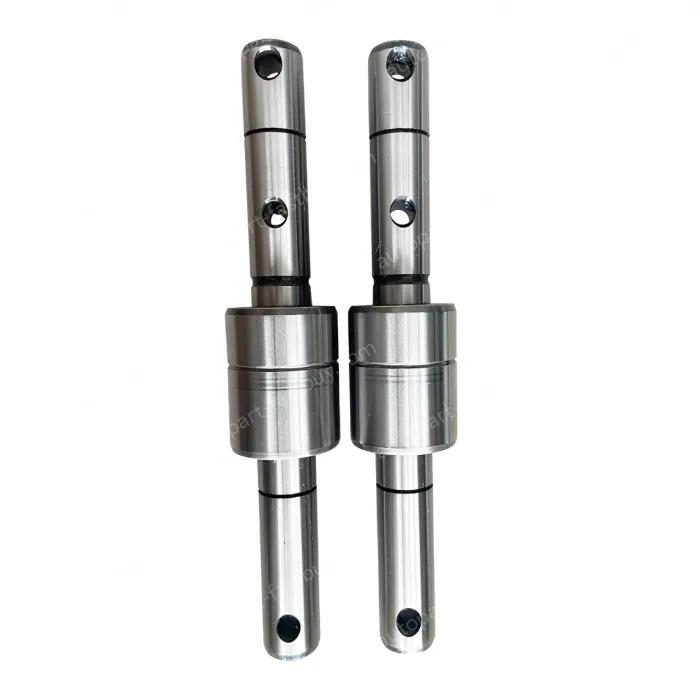 WR1630103 *Outer diameter(mm): 30