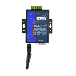 WIFI Serial Device Server