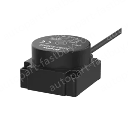 Autonics Proximity switches PS50-30DP