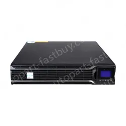 Eaton uninterruptible power supply DX RT 2KS 10A 220V