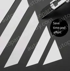 10 high-quality five consecutive shots + 5 alloy blades + 50 SK5 blades