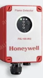FSL-100-IR3 Flame detector