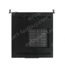 OPS119S-OPS19B OPS Computer