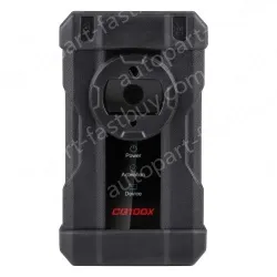 CGDI CG100X New Generation Smart Car Programmer
