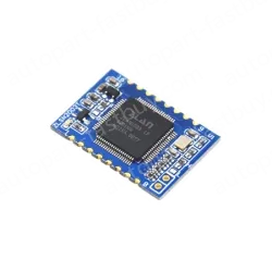 High Performance embedded Module
