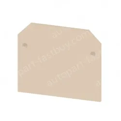 Terminal blocks AP SAK2.5 0279560000