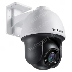 3,000,000 Starlight Outdoor Dome Machine