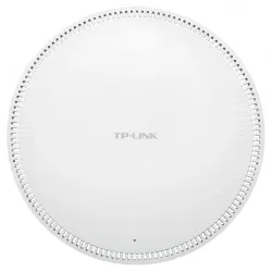 AX5400 Tri-Band Wi-Fi 6 Wireless In-Ceiling AP (2.5G)