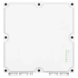 5GHz AX2400 WiFi 6 industrial grade bridge