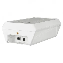 30W 4G network sound column