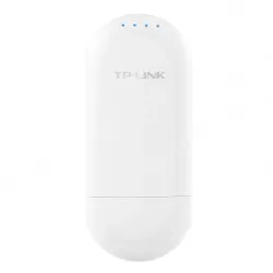 5GHz AC867M Outdoor Wireless CPE