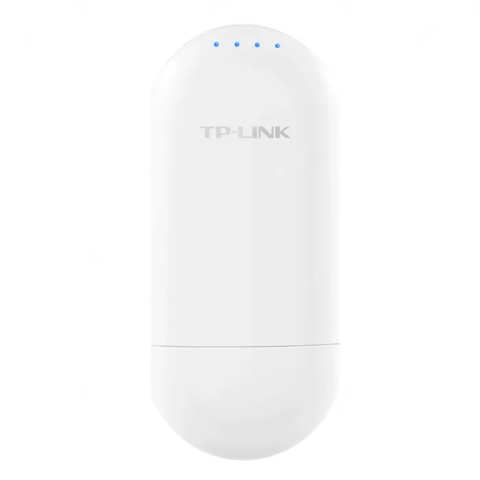 5GHz AC867M Outdoor Wireless CPE