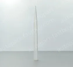 5ml with Finnish pipette (small mouth) - 300 bottles