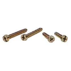 VMS - General purpose enclosures