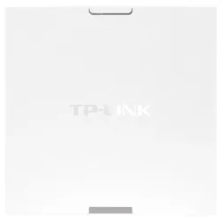 AX3000 dual-band Gigabit Wi-Fi 6 wireless panel AP