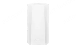 Compact-Size 5Ghz wireless bridge