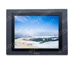 HMI GREEN GT121E (The price is negotiable)