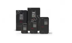 FV20-4T-0185G/0220L 18.5KW IN38.5A OUT37A