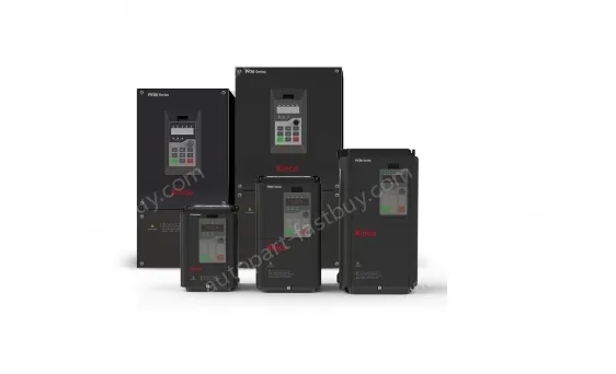 FV20-4T-0037G/0055L 3.7W IN10.5A OUT8.8A