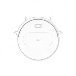 Sweeping robot ZNSDJQR-1