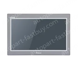 HMI GREEN G2156E (The price is negotiable)