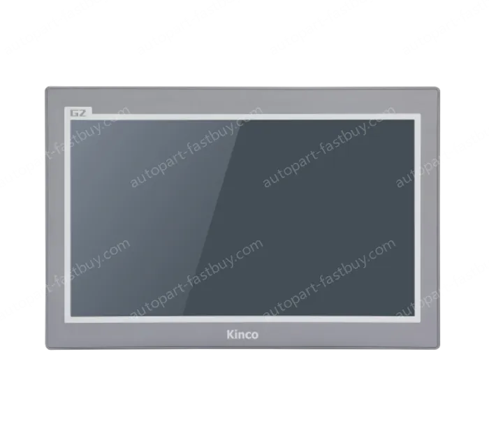 HMI GREEN G2156E (The price is negotiable)