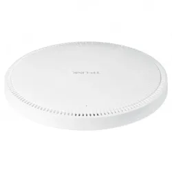 BE5100 Dual-Band Wi-Fi 7 Wireless In-Ceiling AP (2.5G Port)