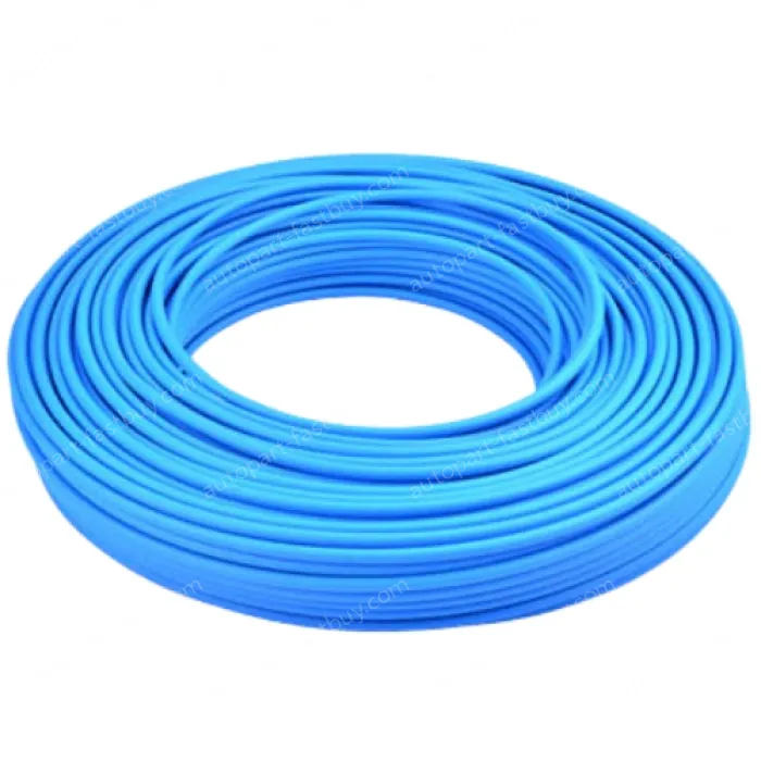 AirTAC Trachea UN54D100065100MBU